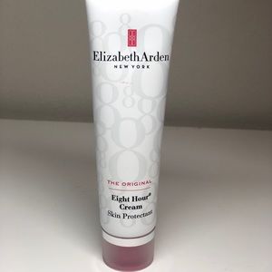 Elizabeth Arden Eight Hour Cream skin protectant